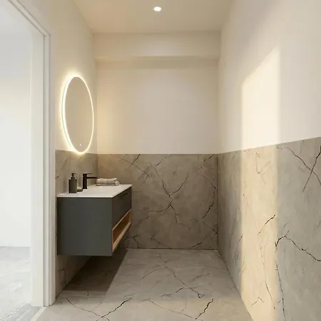 Just Be Light By Trawelltopia - Pool, Wifi Villa *